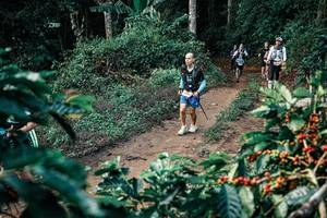 BIB: 
                            <button type="button" onclick="openModal(25840720)" class="btn btn-primary btn-sm float-right btn-popup" data-toggle="modal" data-target=".modal-high-quality">
                        <i class="fas fa-shopping-cart"></i> Add to Cart
                    </button>
                                            <button type="button" onclick="isThisMe(25840720, true)" class="btn btn-success btn-sm float-right btn-popup btn-isme hidden" data-toggle="tooltip" data-placement="bottom" title="นี่คือรูปของคุณใช่ไหม คลิกที่นี่เพื่อเอาเข้าอัลบั้ม">
                        <i class="fas fa-plus"></i> Add to album
                    </button>
                    <button type="button" onclick="isThisMe(25840720, false)" class="btn btn-warning btn-sm float-right btn-popup btn-isnotme hidden">
                        <i class="fas fa-ban"></i> Remove from album
                    </button>